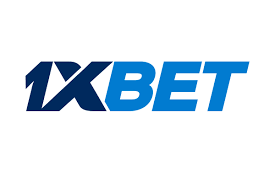 1xBet Казино