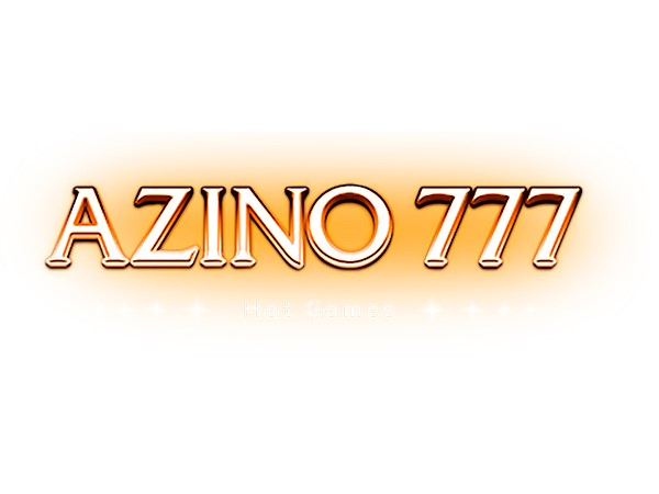 Azino777