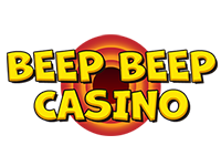 Beep Beep Казино
