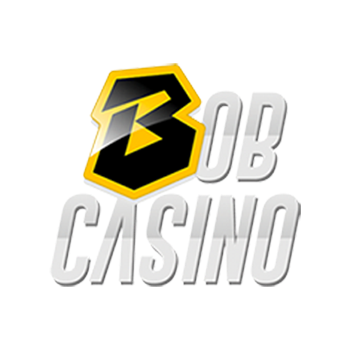 Bob casino