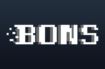 Bons Казино
