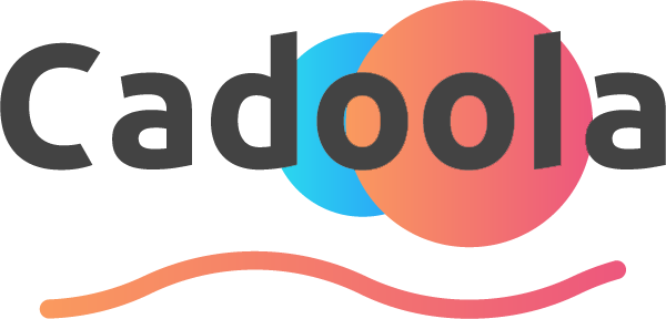 Cadoola Казино