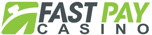FastPay казино