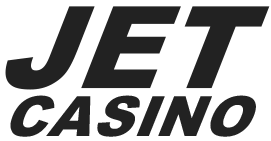 Jet Казино