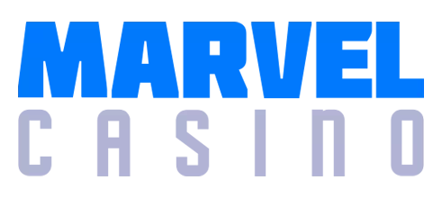 Marvel Казино