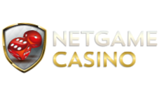 NetGame Казино
