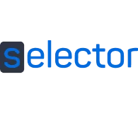 Selector  Казино