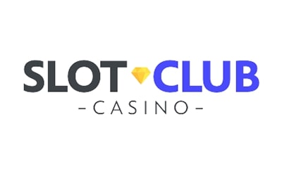 Slotclub casino