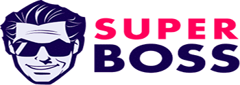 SuperBoss Казино