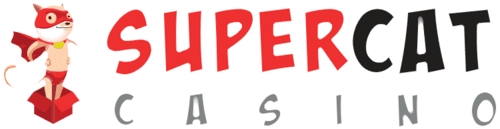 SuperCat Казино