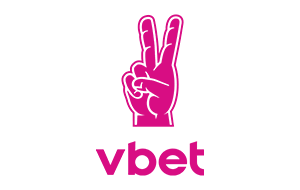 Vbet Казино