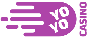 Казино Yoyo