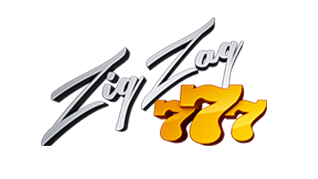 Казино ZigZag777