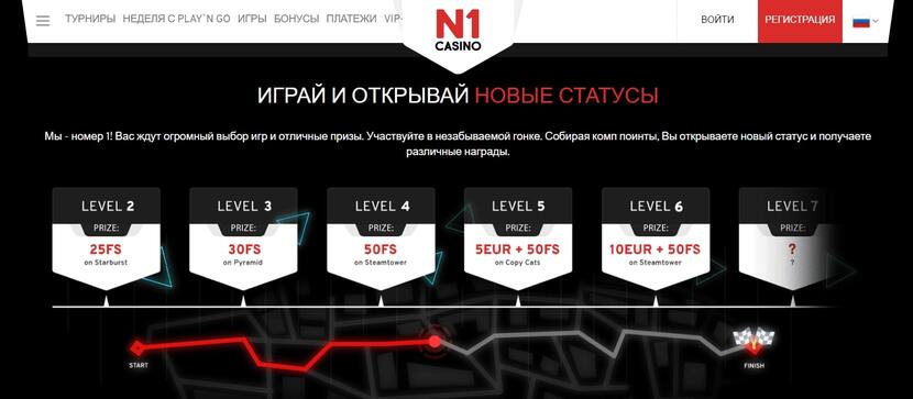 VIP-клуб VIP-клуб